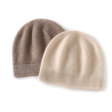 ɽq2025ﶬ¿Ů߶˼ɫᘿⱣůrнzñëñ