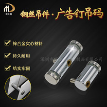 Vݽzᔵa չʾƁ̶ p߅VᔵAݽz