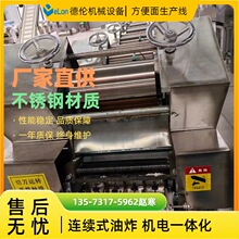 �C�һ�w�������ͷ��������a�� ���bͰ�b�����a��ˮ�� ���ܳ���