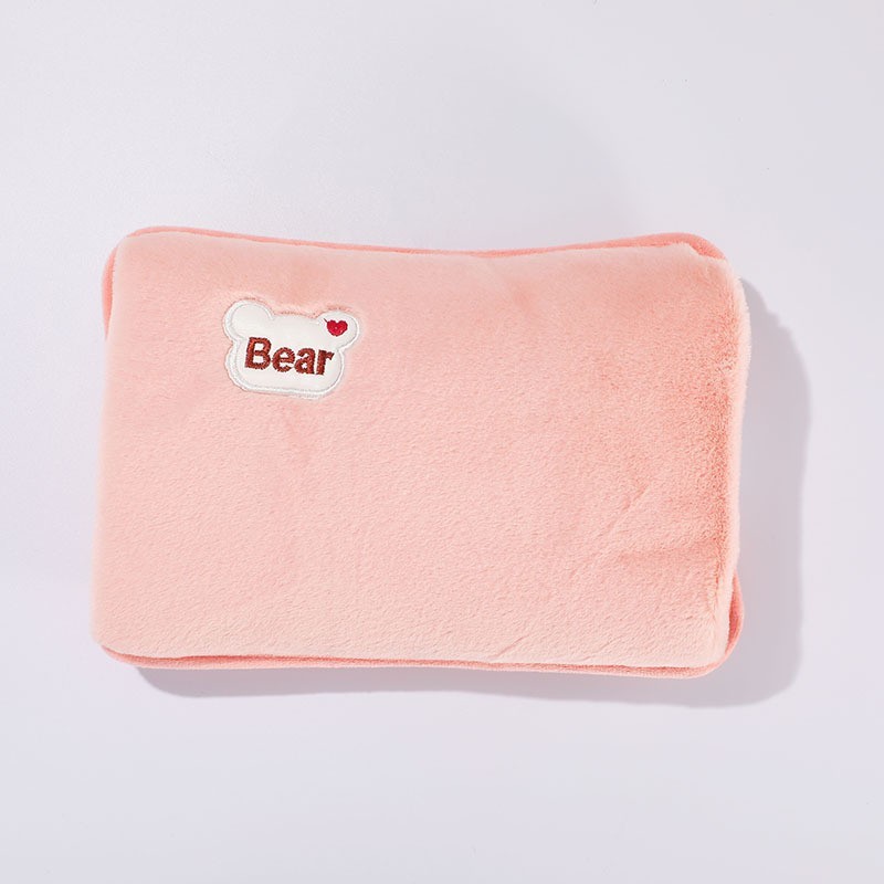 d374c960-ced8-435b-a018-ae0a31635e7b.jpe