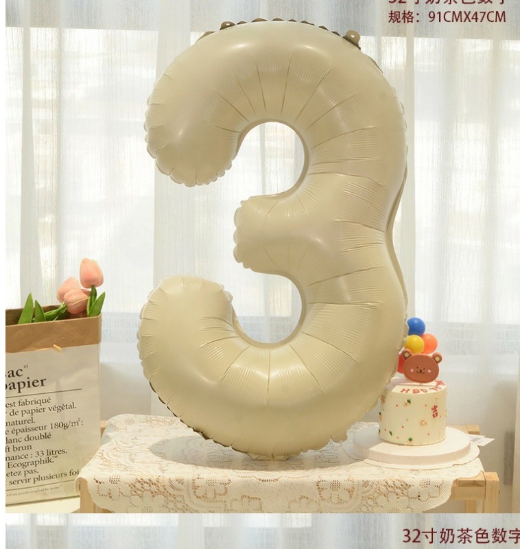 b69fd8c0-2514-4124-96cb-cbf73edaf3f6.jpe