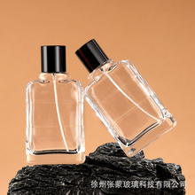 �¿���޹��ˮ��ƿ�F؛���l15����100ml͸��ƿ���A�������s�����F