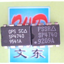 оƬSP4653 SP4656 SP4660 SP4731 SP4740 SP4742 SP4751 SP481