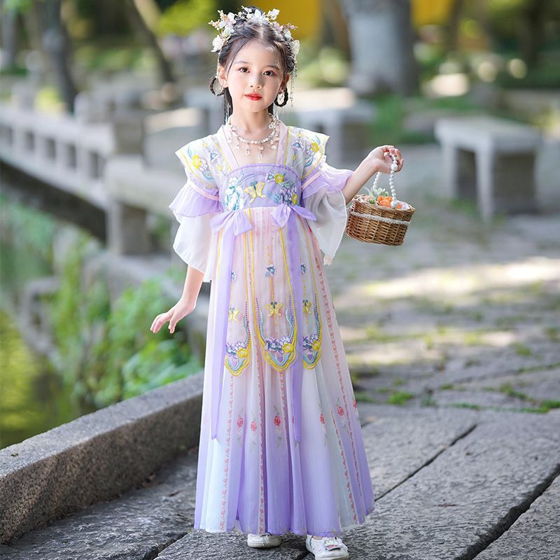 Hanfu