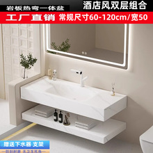 �S��ֱ�N�Ұ�Ꮭһ�w�������p�ӾƵ��Lϴ��̨��һ�wϴĘ�虙�M��