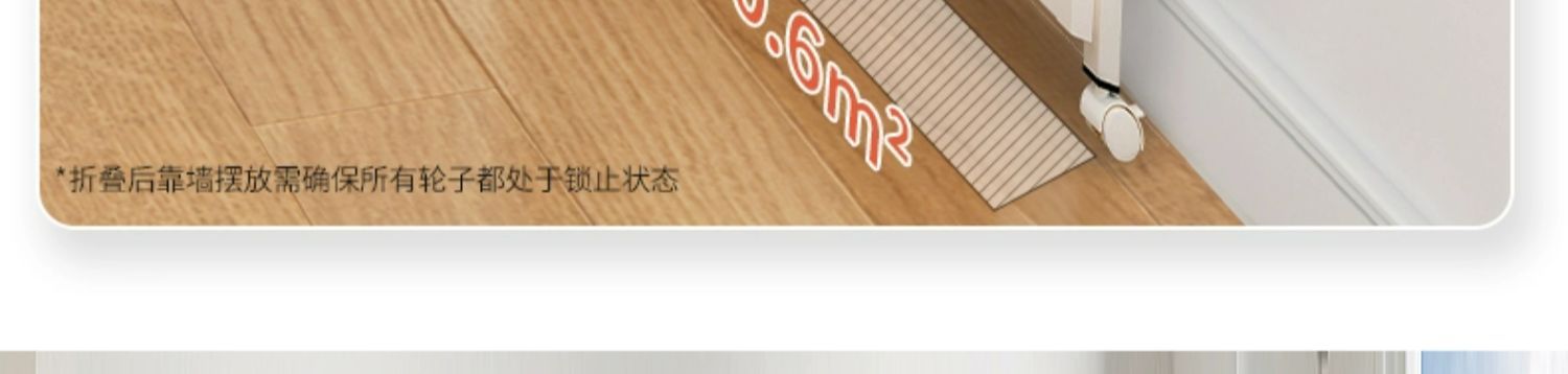 复制_可折叠书桌学生家用电脑桌简易学习桌卧室办.jpg