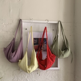 ���n������С���μ�����s�r��bags����������Ӱ�����ճ�ͨ�ڰ�