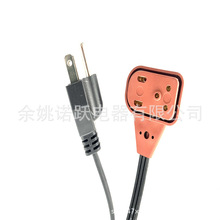 �S�ҹ����^�Դ���l�әC���w�ӟ������m������ͽ���ʽ�ӟ���