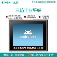 IƽXӹ̷o܇dֳpad׿܇d