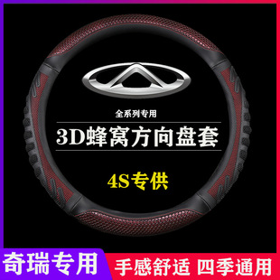 ������3 3X 7 5 5X qq3 A3 E3�L�2�����5E5�ļ���Ƥ����P��