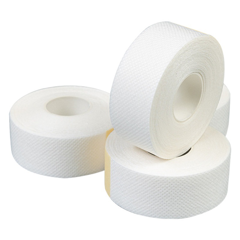 Collar and Hat Sweat-Absorbing Patches, Disposable Shirt Collar Patches, Hat Brim Patches, Anti-Dirt and Sweat-Absorbing Pads for Cuffs