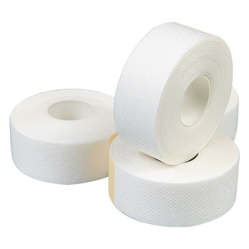 Воротник шляпа впитывающие пот наклейки Одноразовые наклейки на воротник накладной на край шляпы воротник анти-Грязная впитывающая пот прокладка