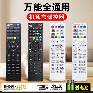 �f�ܙC픺��b�����m���Ї��Ƅ����ͨ�A�����d����С�׺���ͨ��