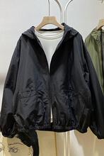 ��������Ů���|��2026�¿��Bñ���L�_�h������朊A����