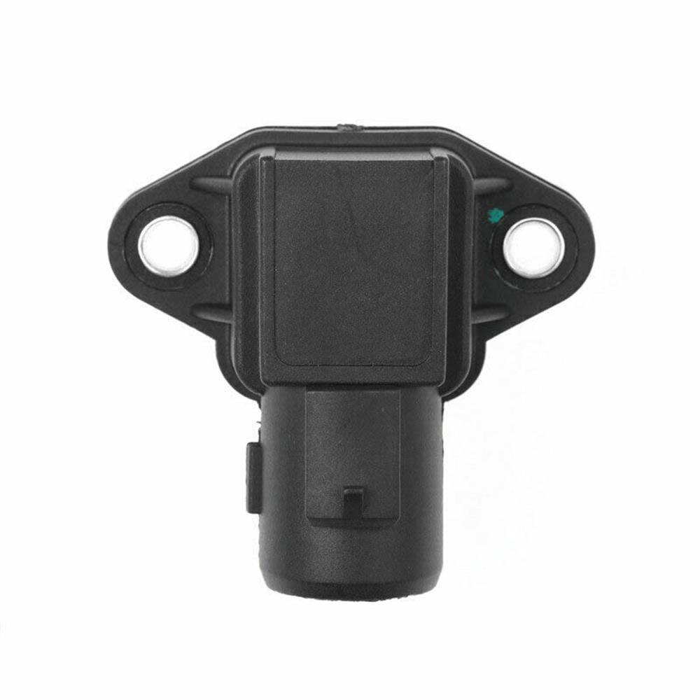 �������������ñ��� �㱾 �Ÿ�6�� ����ѹ�������� 37830-PAA-S00