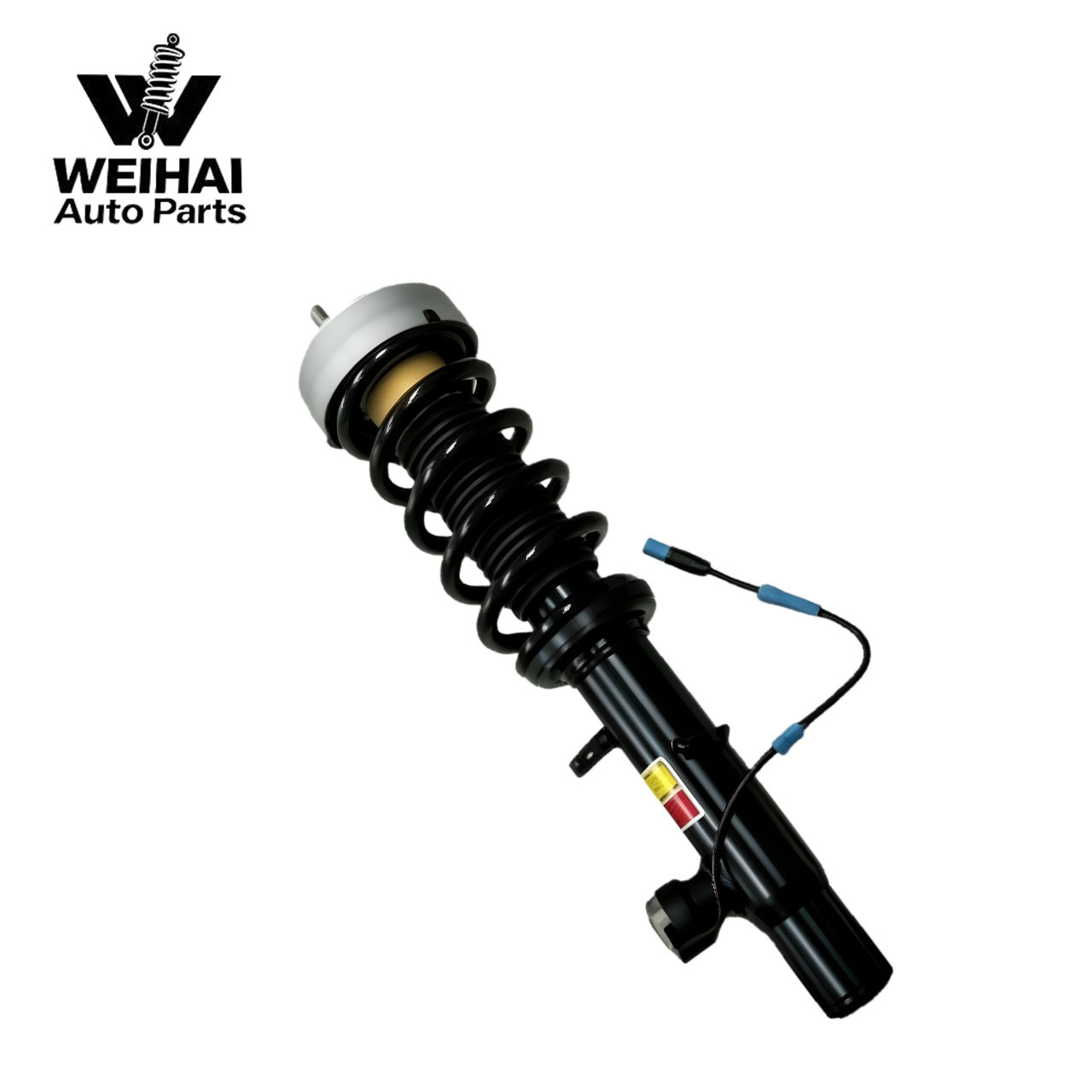 Suitable for Bmw X5X6X5M15 Front Left and Right Shock Absorbers 37116863174/31317850211