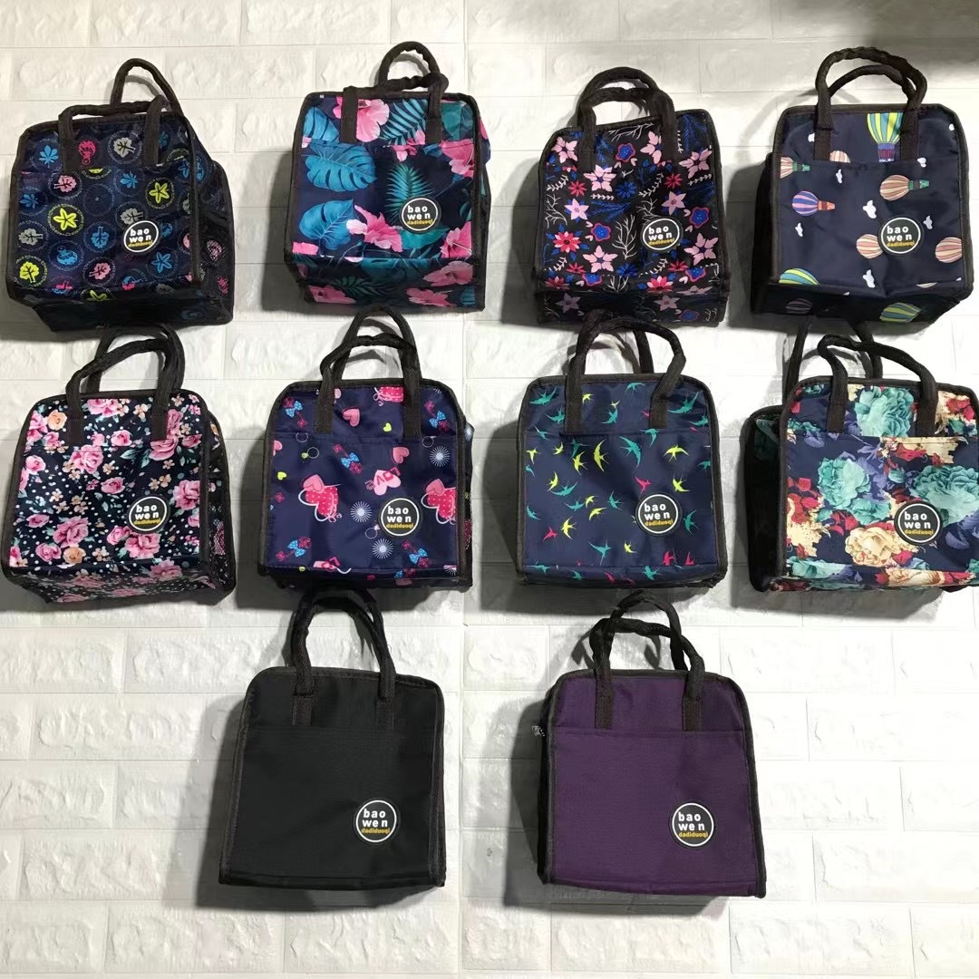 IMG_4047(20210915-175205)