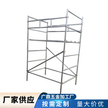 �ĸ�������\�_�ּܹ��ظߌ��b���Č��ݼܼӺ���ؿ��Ƅ�����