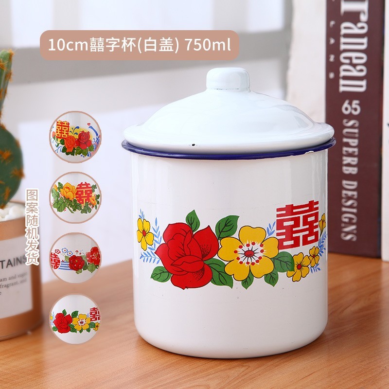 2026 en línea Navidad Año Nuevo fresas tazón kt gato decoración de pastel osos cerámica tazón pastel tazón inserto