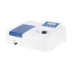 752N/752G/752N(PLUS)/754N�����Ҋ�ֹ���Ӌ/200-1000nm/&plusmn;2nm