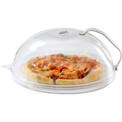 Oil-proof cover splash-proof cover splash-proof lid fresh-keeping cover microwave heating cover oil-proof shield cover dish for hot dishes special container