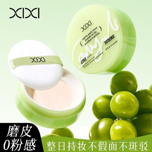 xixi��¶���F�a�����ɢ�۳־ÿ��Ͳ��׿��۷�ˮ��Ƥ�����a�y�۷�