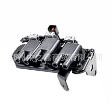 27301-37120�����Ȧ��������ʤ��(ʥ���) �����ִ�-����2.7L