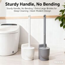 �RͰˢ�����l���g�����b����ˢ�^�o���Ǳڒ�����坍ˢ�ӎ������