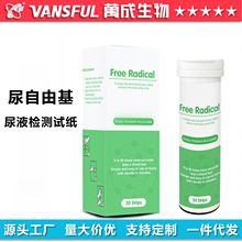 fƷҺɻzyԇп羳ɻԇ߷ϻyԇ