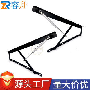 ɳ�l��������Һ���U Һ�����Ú≺�U ����֧�ΗU ���䴲�e����