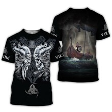 �W��Vikingӡ����ʿT��3dt�����aӡ���S���y���������uͨ���eӆ؛