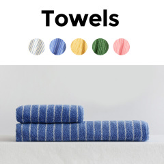 メーカー卸売り民宿100% 綿モランディタオル家庭用バスタオル3点セット成人バスタオル大タオル