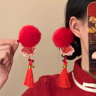 �t���и����L�ɐۼtɫ�\�����K�l�AŮ�����^�Ʒ�l���lh���^��