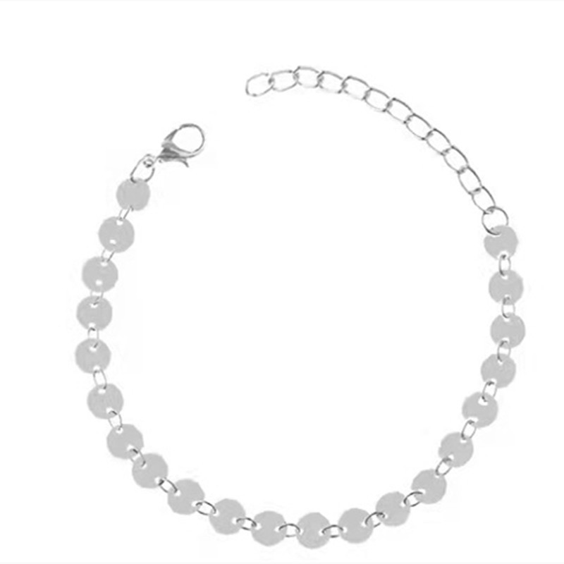 28e9633e1edb008f959b42aacc2d06