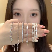 �ʯ�����οտɵ��������������������ֻ�������Ƹ�С����������