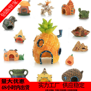 �~���쾰���}�ݶ��Ѩ���d�����ļ��~���b�ͨ�[���~�r�����