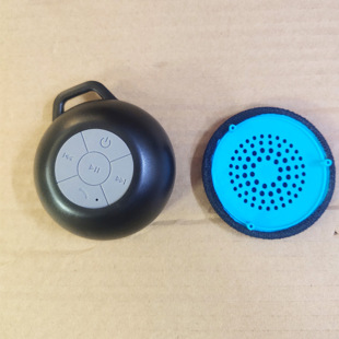 �o���{���������϶๦��USB��������y�����������⚤