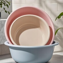 ϴĘ��ϴĘ����üӺ����ÌW���������σ�ͯĘ��ϴ�·��茚����