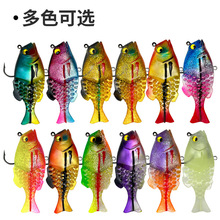 ���S���l�����g�����Ųʰ��Uܛ�D �U�^�~��ҹ���N���|�~�������