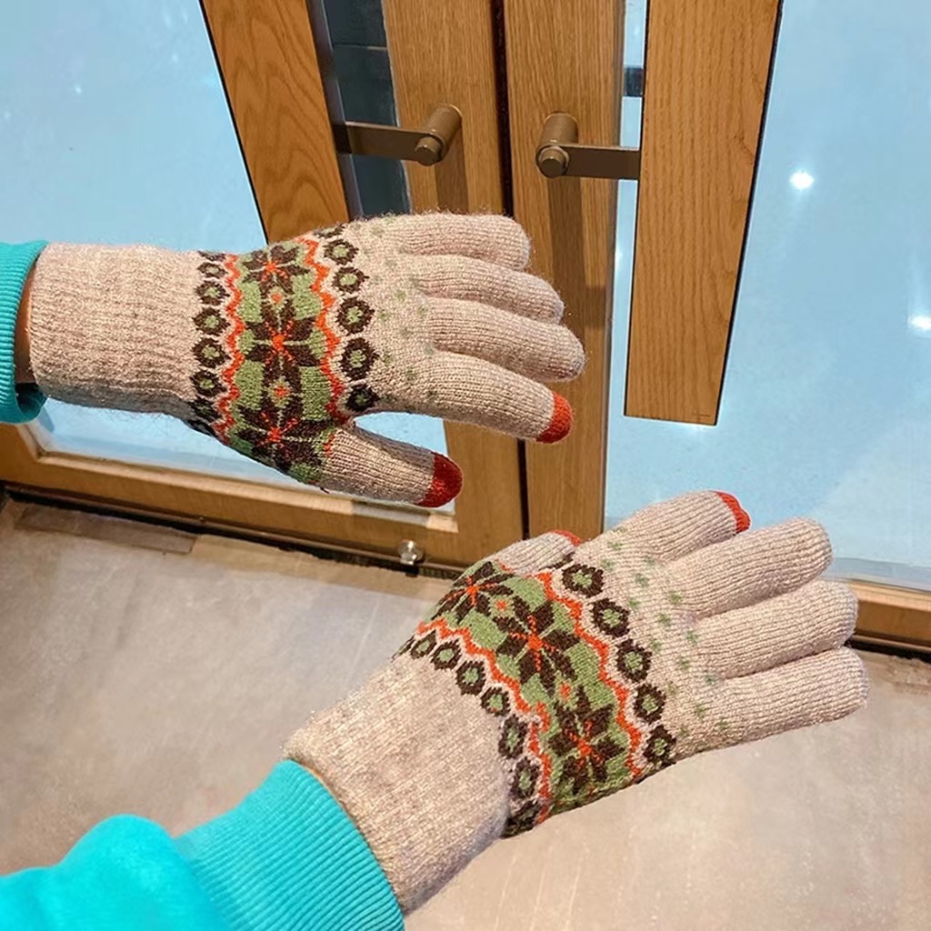 微信图片_20220719141340