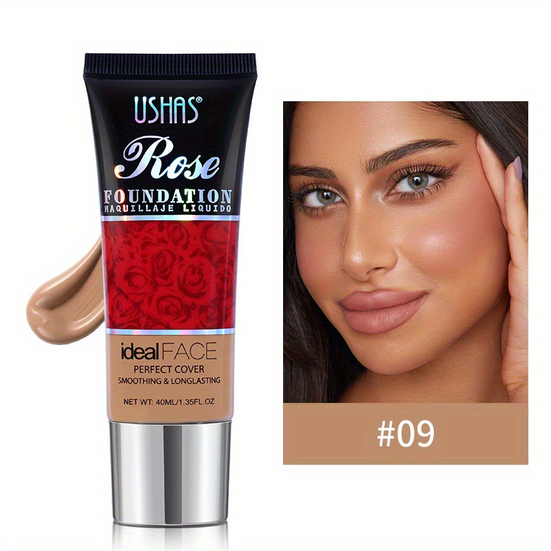 #09 (El producto es solo para ventas de exportación, las ventas nacionales están prohibidas y la compra es equivalente a la exención de responsabilidad de la empresa predeterminada)