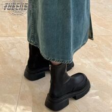 ������ѥ���R��ѥŮӢ����ɫ�ﶬ�¿��וr�аٴ�W��ѥ����