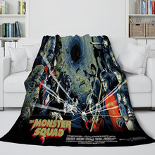 ���m�që̺����С�ϵ�б�ů˯̺�k�����w̺�p�淨�m�qӡ��̺���l