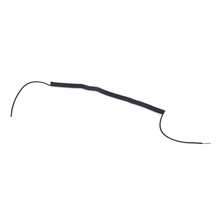 �S��ֱ��PVC/PU���ɾ�2о���L��2.8�ף�о���t��PE��������