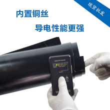 LJ��ɫ���o����z�� ���o����z�|����ҷ��o��zƤ �Gɫ���o