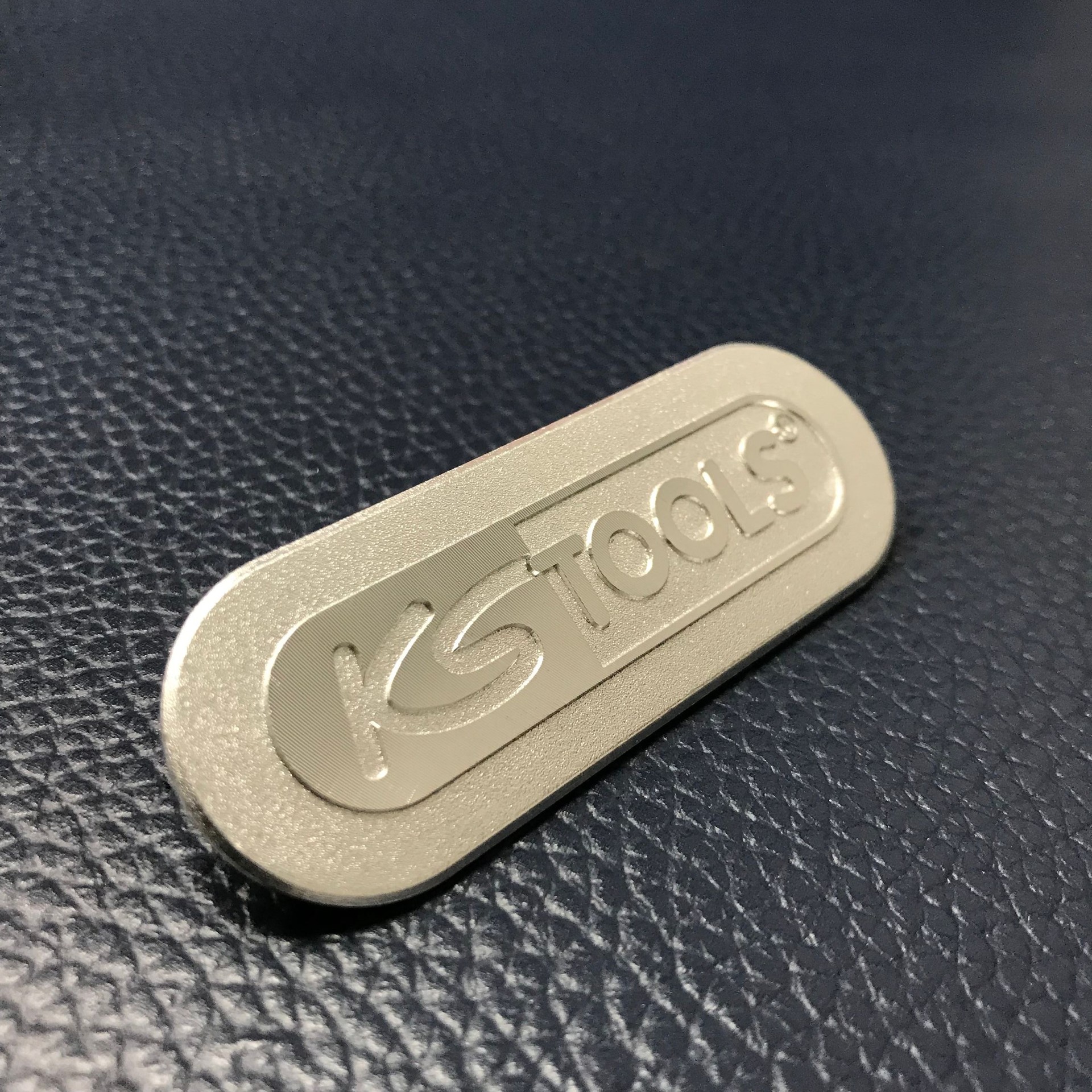 户外家具铝贴标牌家具氧化高光上色铭牌标牌 佛山铭牌厂家