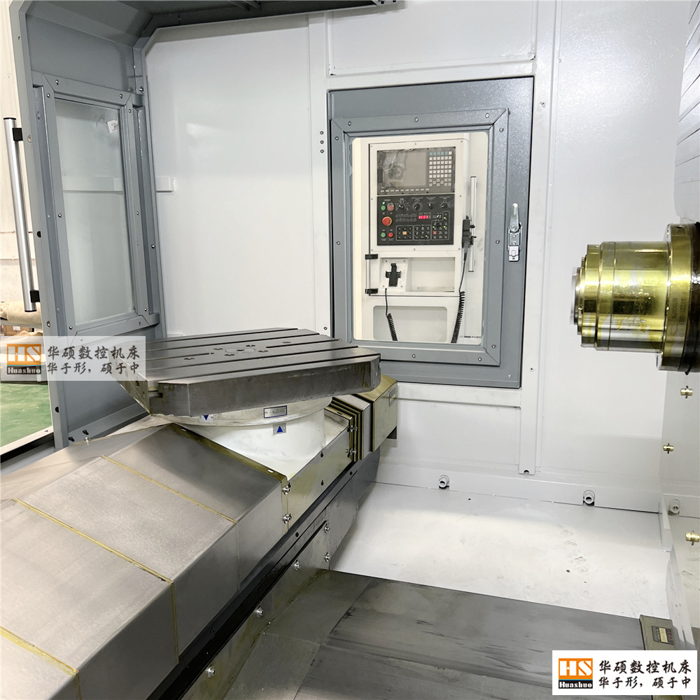 ���ػ�������ֱ��С���߹���ʽ�ӹ���������500ת̨���þ����߹�