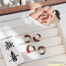 �¿�925�ym�Ŷ��h�߼��r�П��NС���W������s�L��ɫ��ɫ��