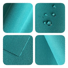 PX43/RUORO��]ţ��1800D*1800D/49T ���������ˮ����