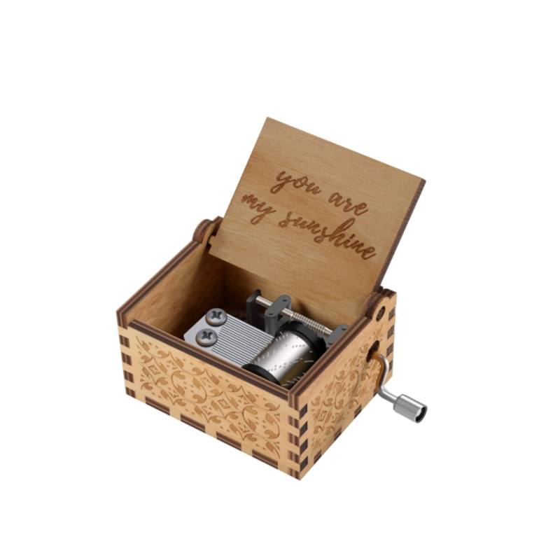 微信截图_20210828162824